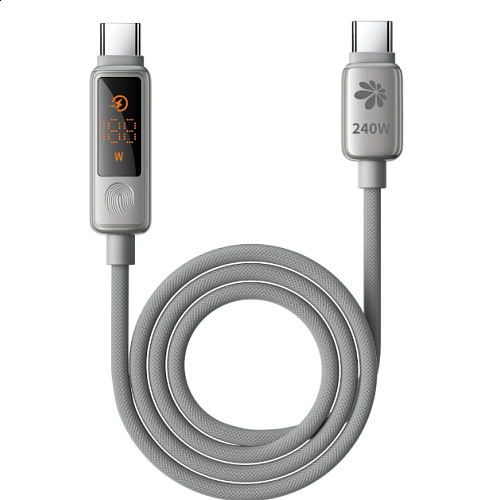miracase - 240W USB-C Data Cable