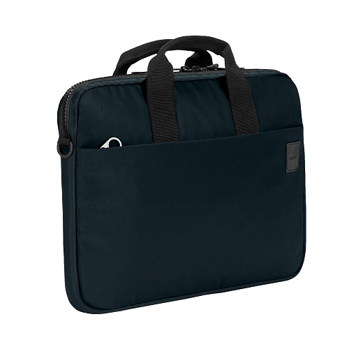 incase - Compass Brief w/Flight Nylon for MacBook 13