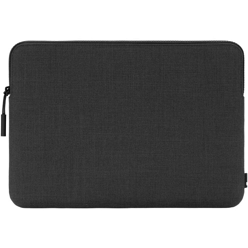 incase - Slim Sleeve with Woolenex for MacBook Pro 13 & MacBook Air 13 w/Retina Display