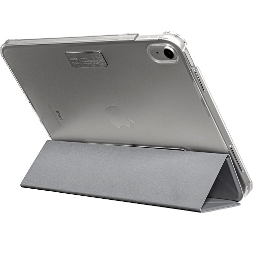 LAUT - HUEX Folio for iPad 11-inch (A16)