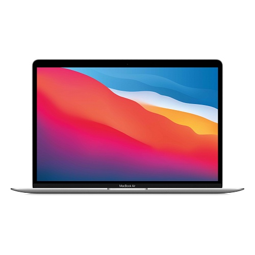 Apple - MacBook Air 13 / Apple M1 / 8GB Ram / 256GB SSD