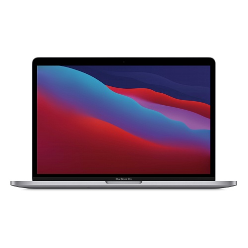 Apple - MacBook Pro 13 / Apple M1 / 8GB Ram / 256GB SSD