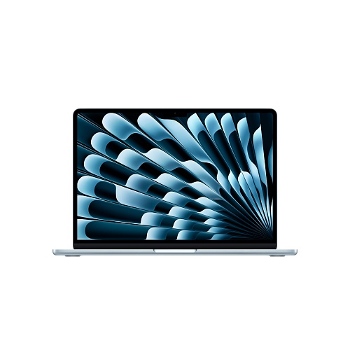 Apple - MacBook Air 13 / Apple M5 / 16GB Ram / 512GB SSD