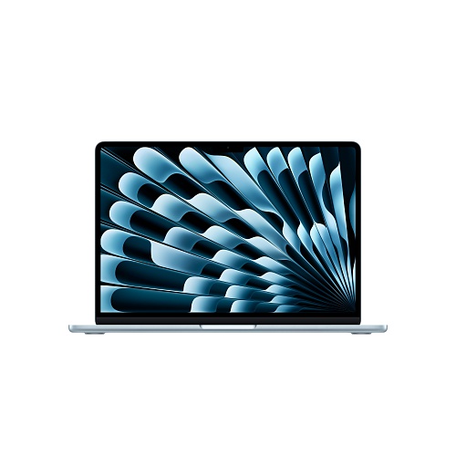 Apple - MacBook Air 13 / Apple M4 / 24GB Ram / 512GB SSD