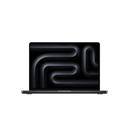 Apple - MacBook Pro 14 / Apple M5 Pro / 24GB Ram / 1TB SSD