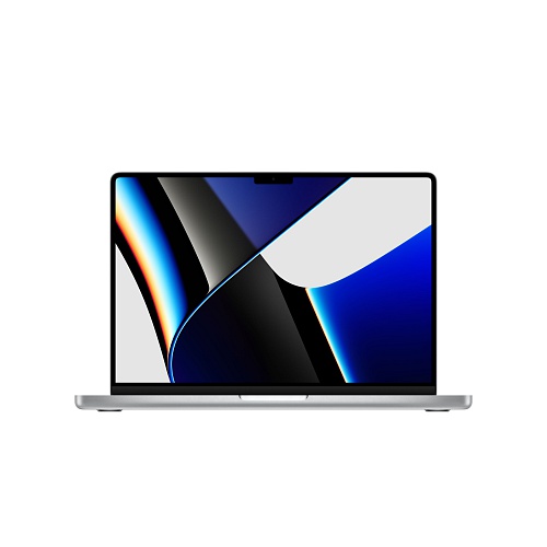 Apple - MacBook Pro 14 / Apple M1 Pro / 16GB Ram / 512GB SSD