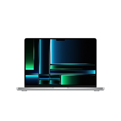 Apple - MacBook Pro 14 / Apple M2 Pro / 16GB Ram / 512GB SSD