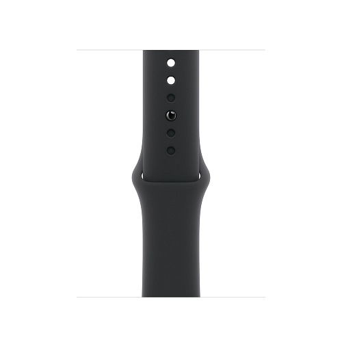 Apple - 46mm Sport Band (M/L)