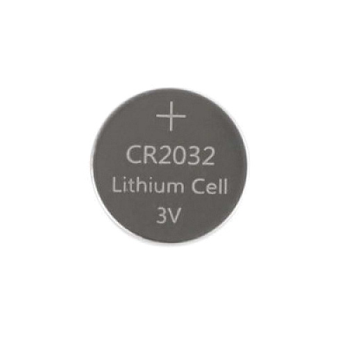 GP - CR2032 3.0V Lithium Battery for AirTag