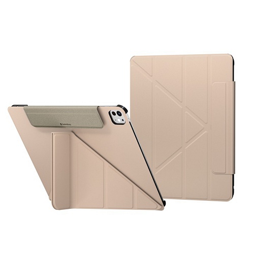 SwitchEasy - Origami for iPad Pro 11-inch (M4)