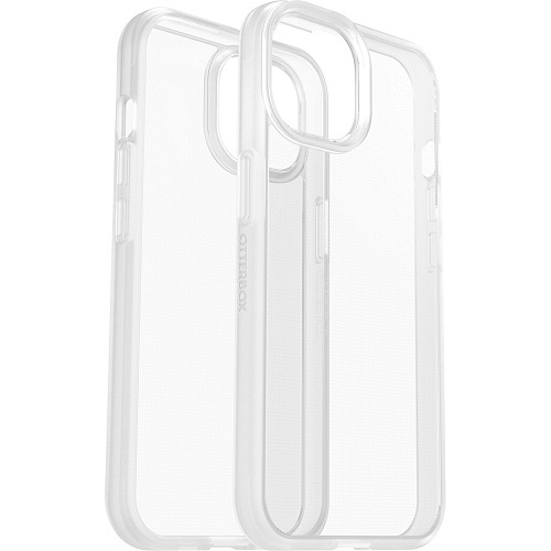 Otterbox - React Case for iPhone 15 | 14 | 13 