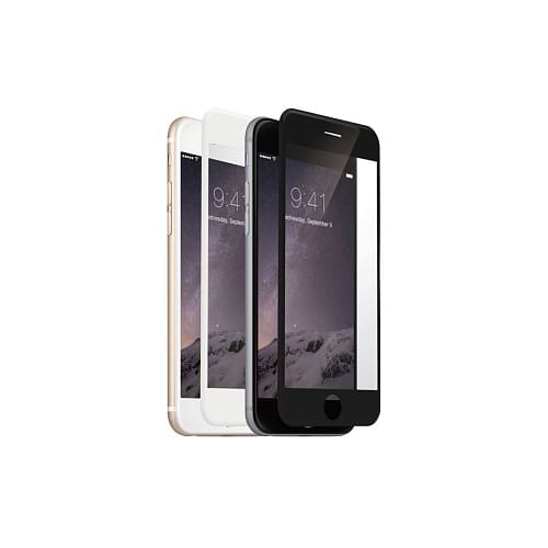 Just Mobile AutoHeal Screen Protector iPhone 6/6s