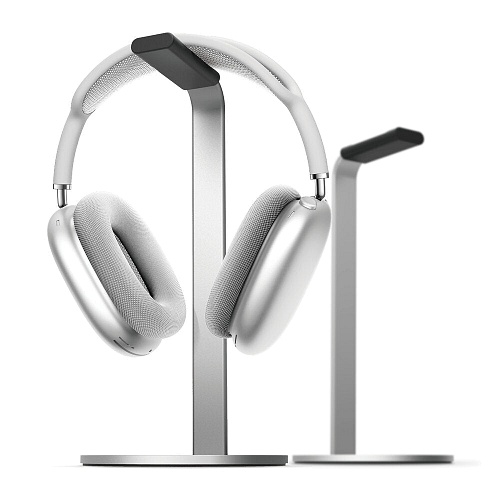 elago - H Stand for AirPods Max