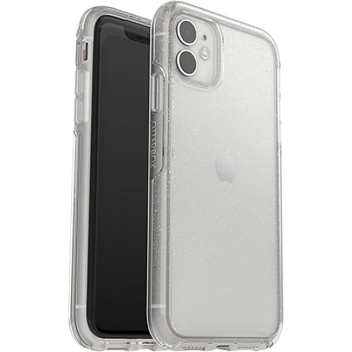 Otterbox - Symmetry for iPhone 11 / Stardust