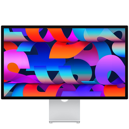 Apple - Studio Display