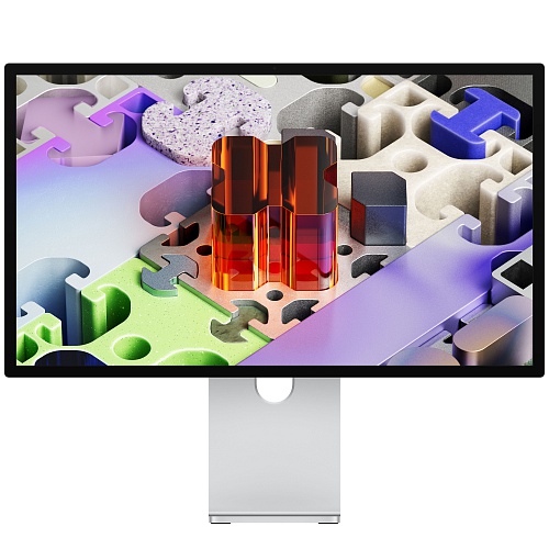 Apple - Studio Display XDR