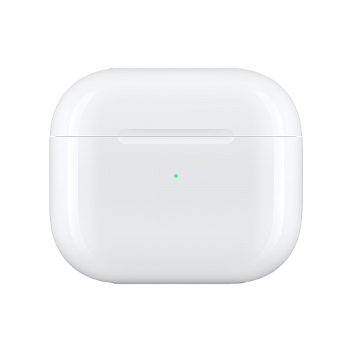 Apple - AirPods 3 / Replacement Parts