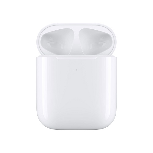 Apple - AirPods 2 / Replacement Parts