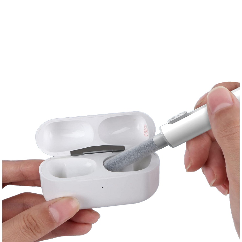 Bekala Cleaning Pen Kit 