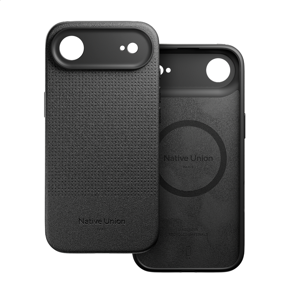 NATIVE UNION - Active Case for iPhone Air