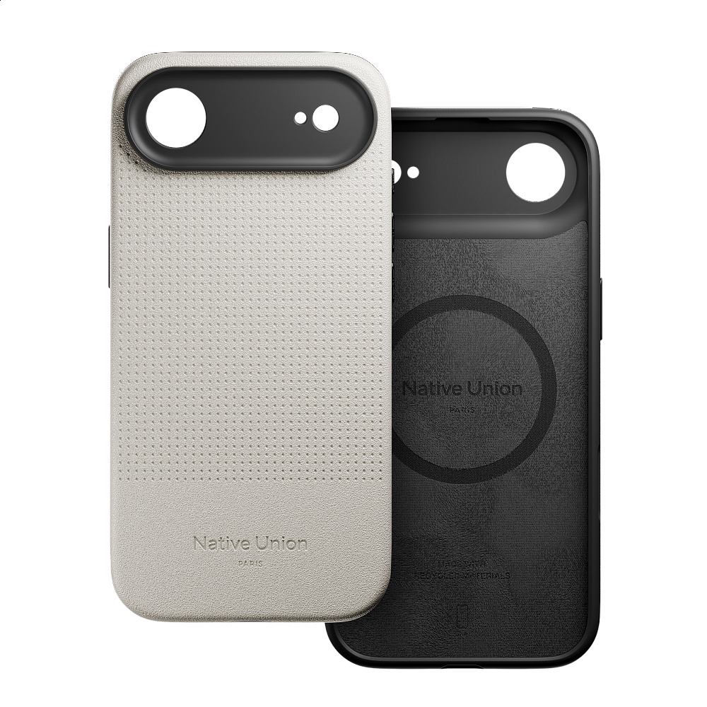 NATIVE UNION - Active Case for iPhone Air