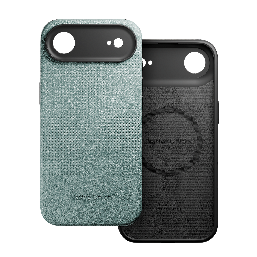 NATIVE UNION - Active Case for iPhone Air