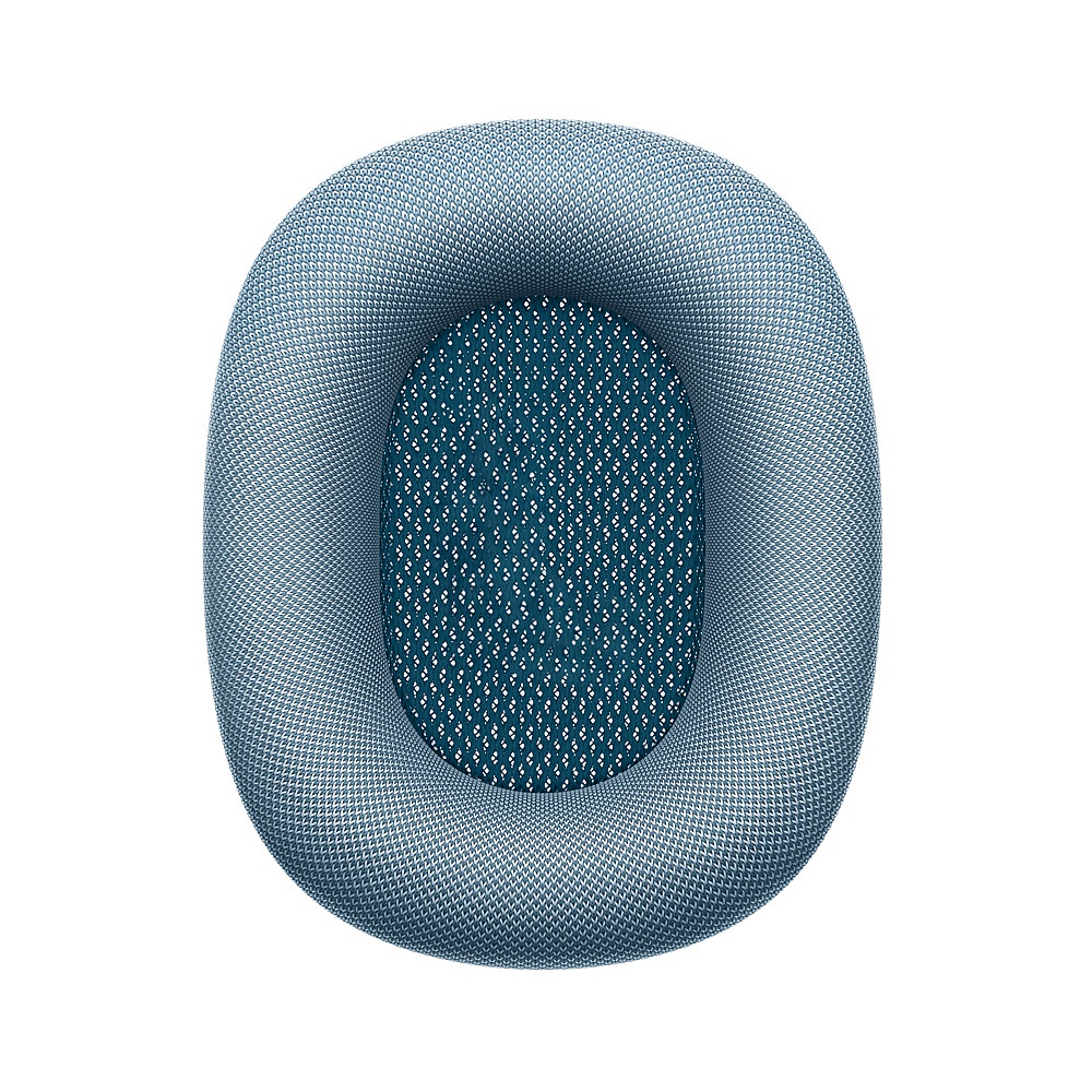 AirPods Max Ear Cushion Blue