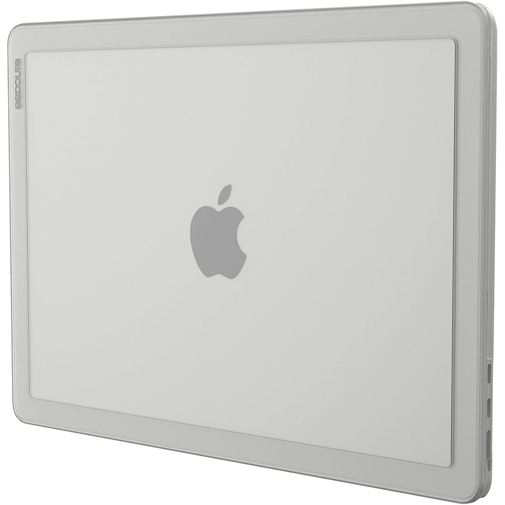 Incase - Edge Hardshell Case for MacBook Air 15-inch (M2-M3) 