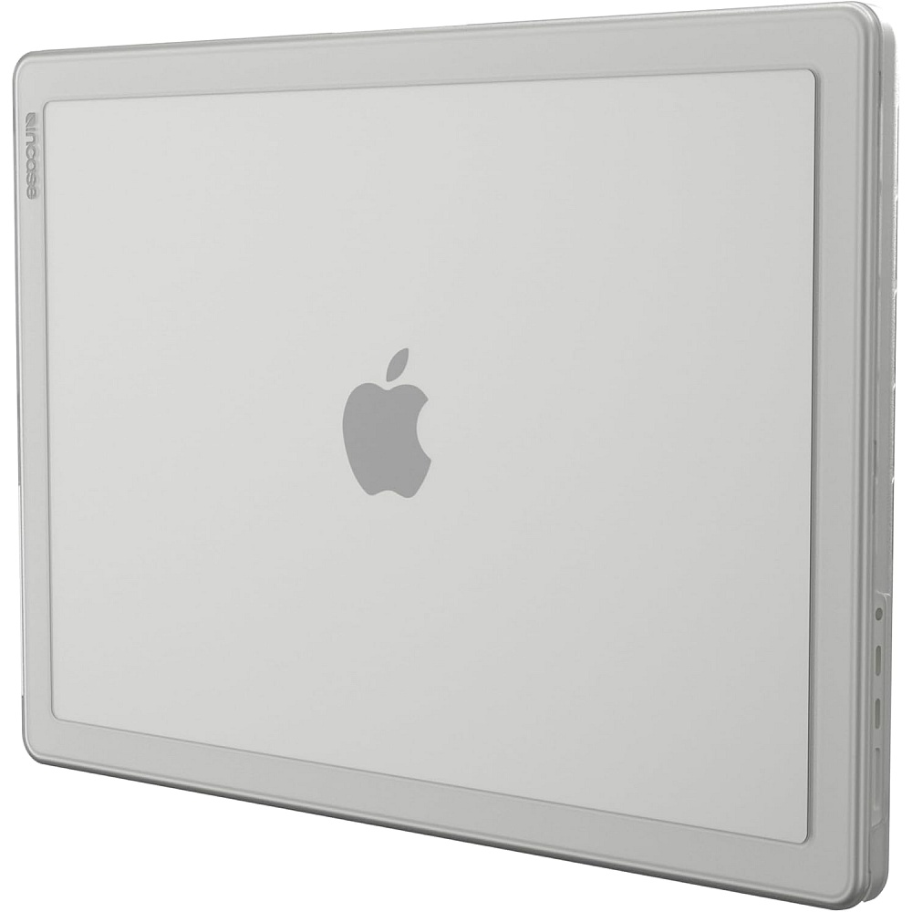 Incase - Edge Hardshell Case for MacBook Pro 16-inch (M1-M4)