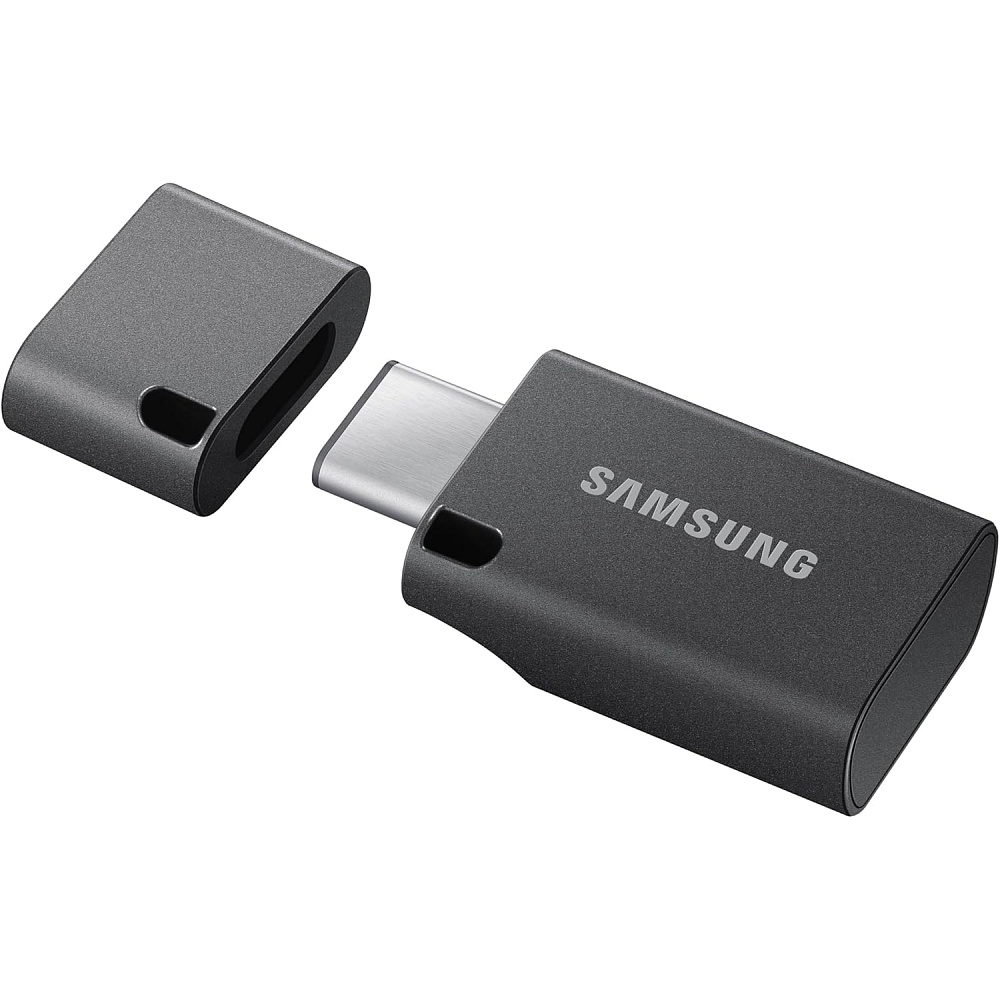 Samsung - 512GB USB-C Flash Drive