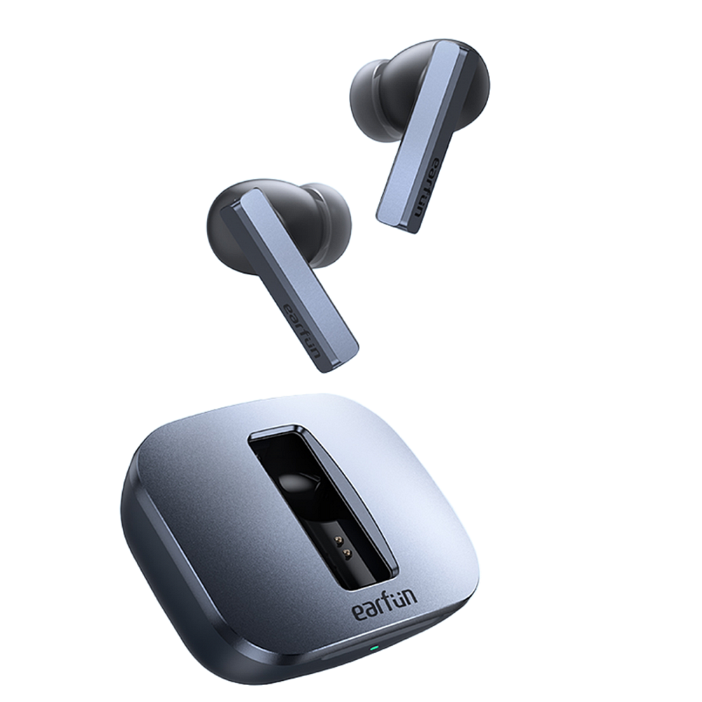 EarFun AirPro SV Wireless Earbuds