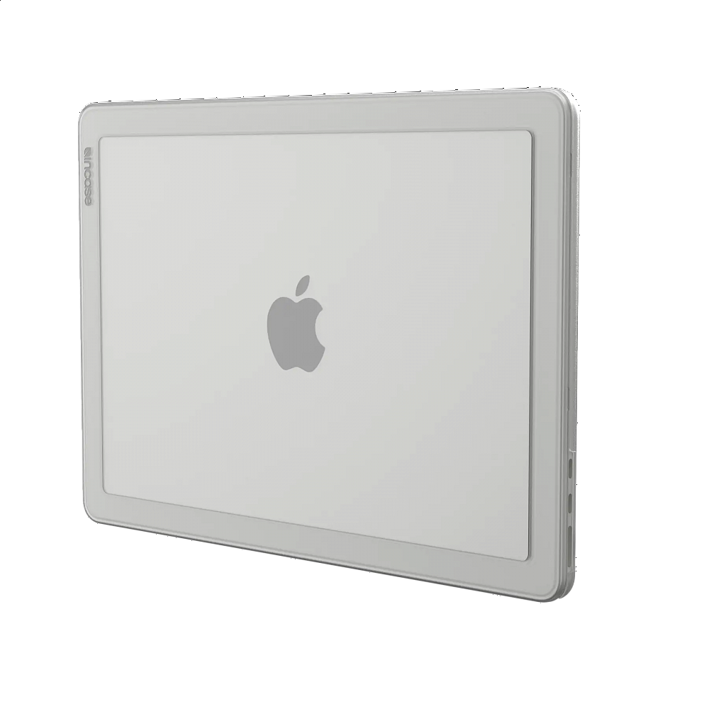 Incase - Edge Hardshell Case for MacBook Air 13-inch (M2-M3)