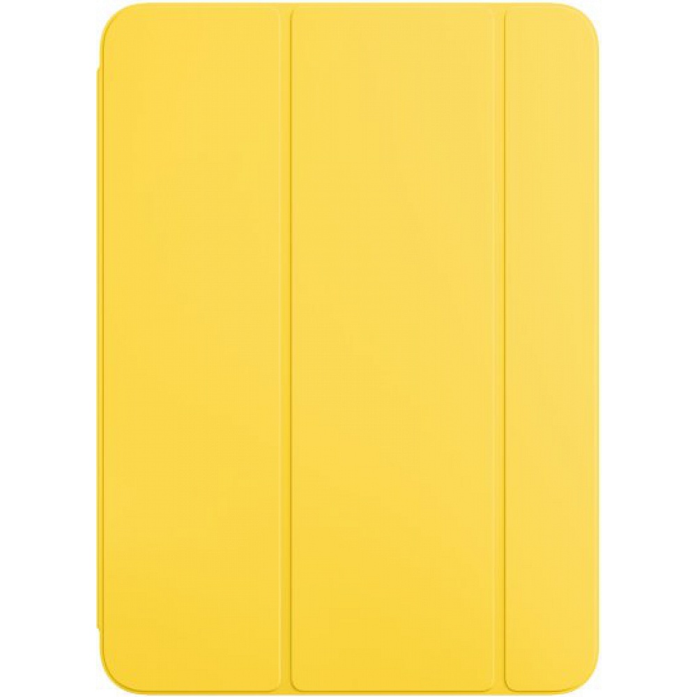 Apple - Smart Folio for iPad 11-inch (11th Gen)