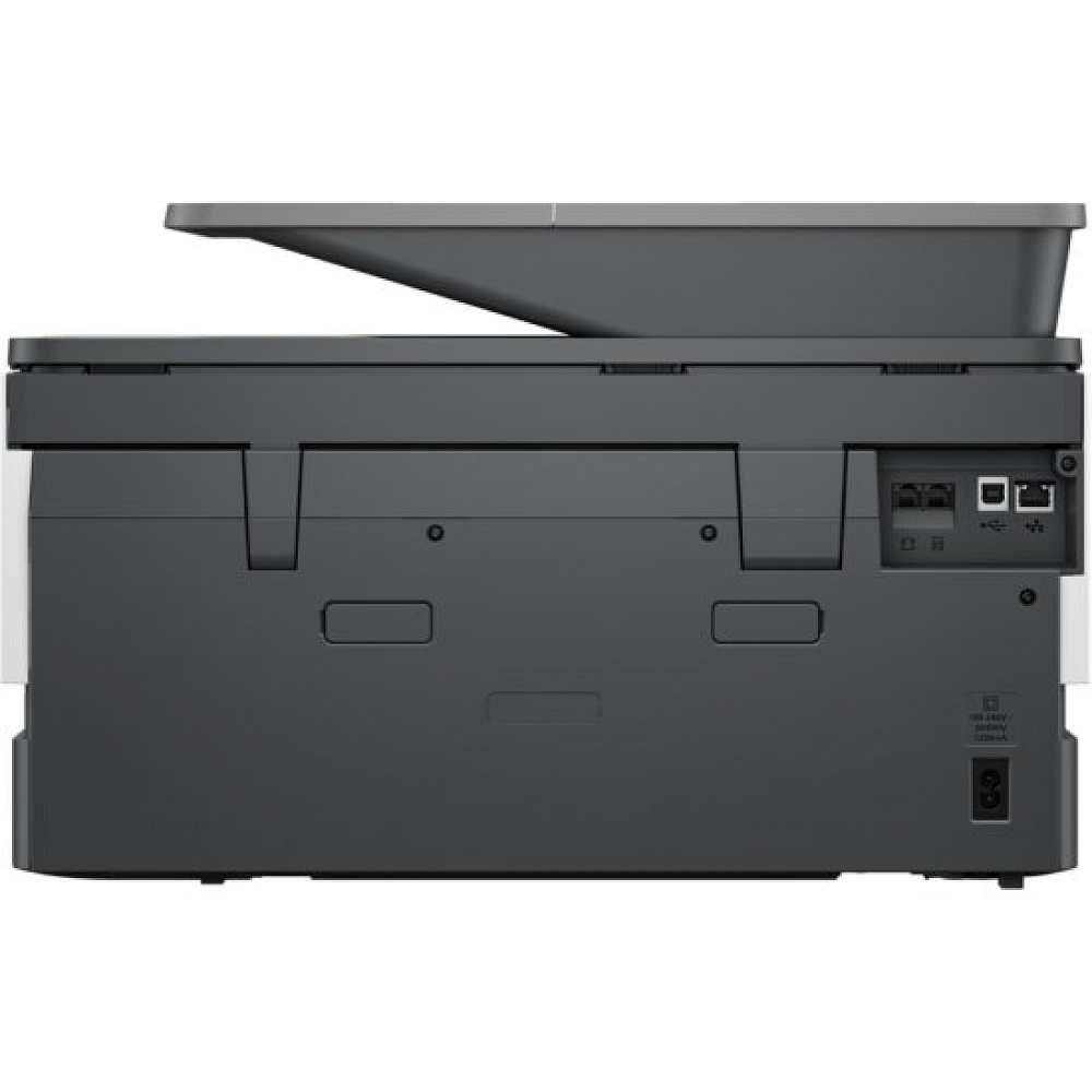 HP - OfficeJet Pro 9123 AiO Printer 