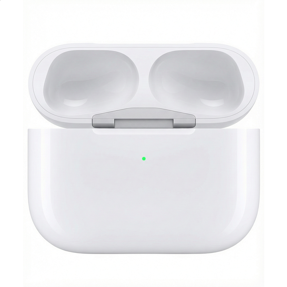 AirPods Pro (3nd Gen - דור שלישי) / חלקי חילוף