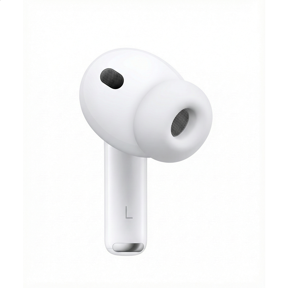AirPods Pro (3nd Gen - דור שלישי) / חלקי חילוף