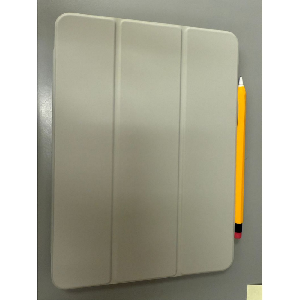 elago - Classic Case for Apple Pencil (2nd Generation)
