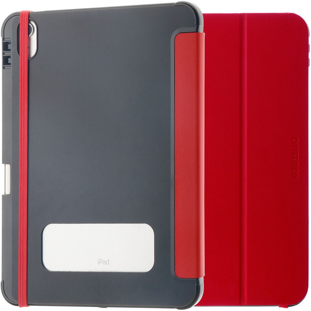 Otterbox React Folio for iPad 10.9 10th gen