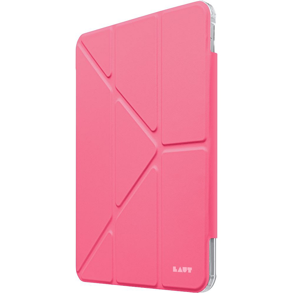 LAUT - HUEX Folio for iPad 11-inch (A16) 