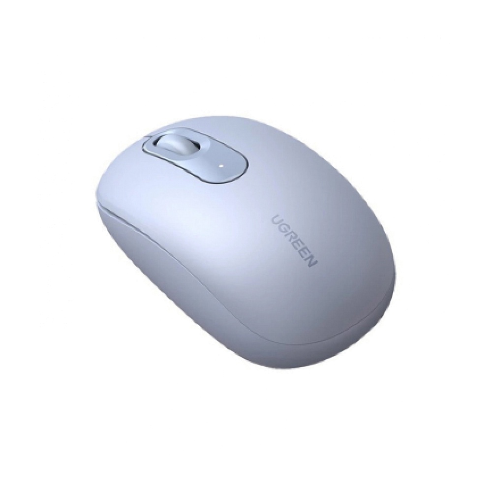 UGREEN - Portable Wireless Mouse