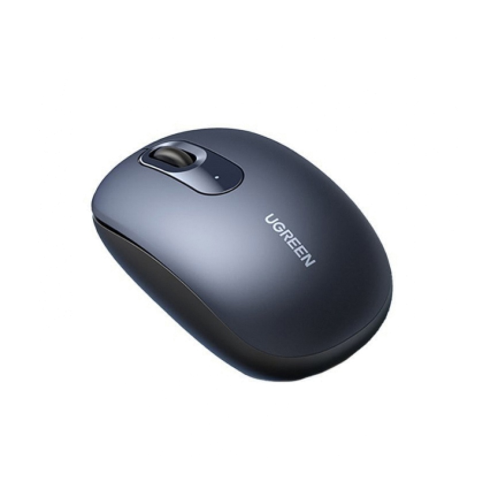 UGREEN - Portable Wireless Mouse