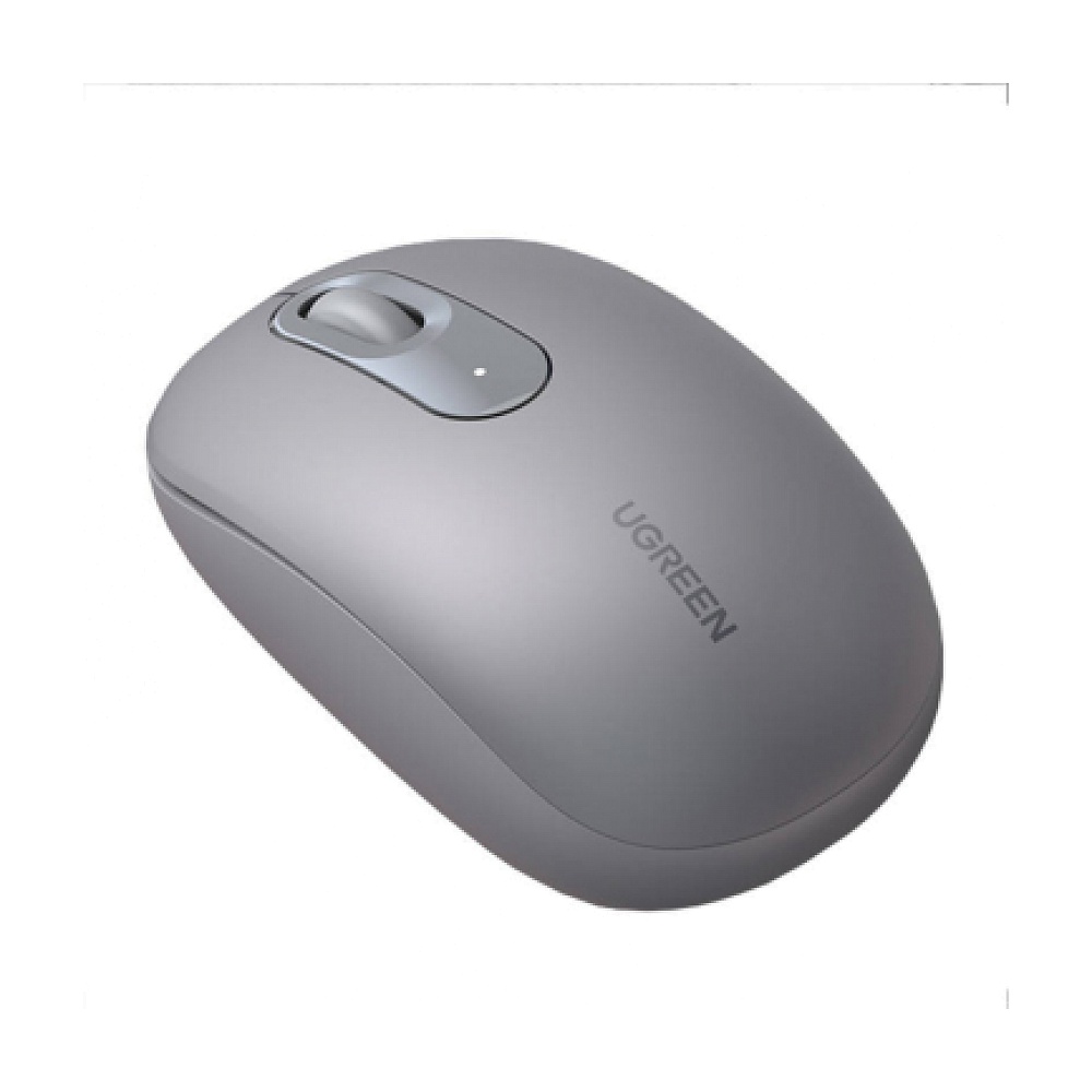 UGREEN - Portable Wireless Mouse