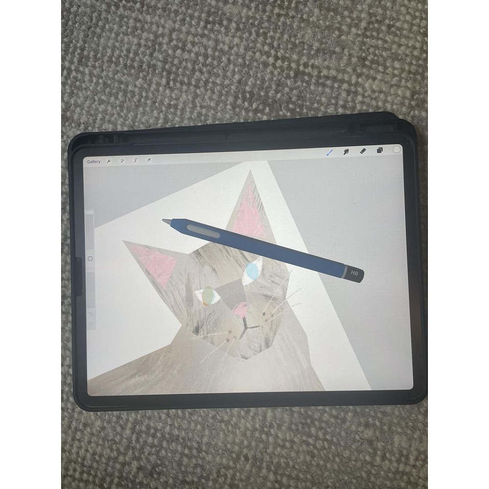 elago - Classic Case for Apple Pencil (2nd Generation)