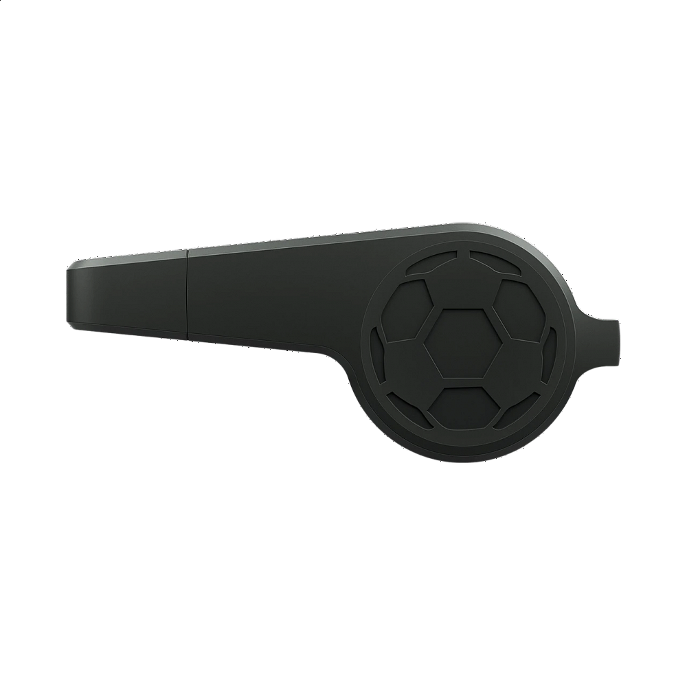 כונן SanDisk USB-C Flash Drive FIFA World Cup 2026 Edition בנפח 128GB, במהדורה רשמית ומוגבלת של FIFA World Cup 2026™. הכונן כולל עיצוב ייחודי בהשראת טורניר המונדיאל, חיבור USB-C™ להעברת קבצים מהירה במהירות קריאה של עד 300MB/s, ותאימות למכשירי Android™, מח