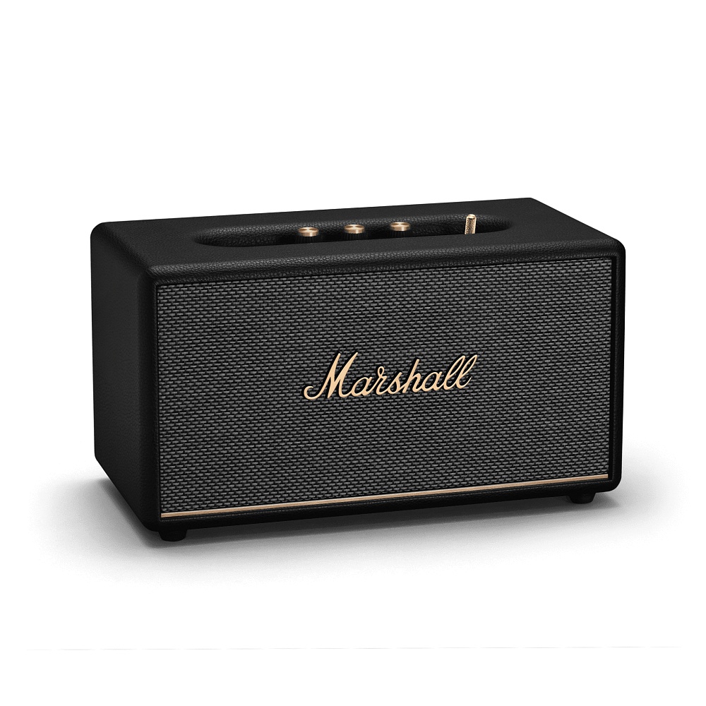 Marshall Stanmore 3