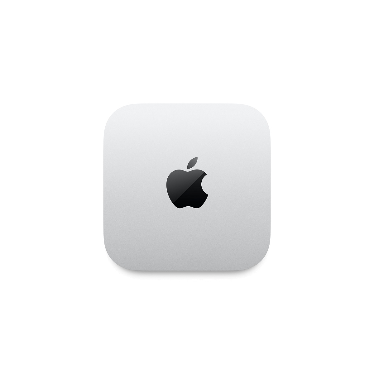 Apple - Mac mini / Apple M4 Pro / 24GB Ram / 512GB SSD