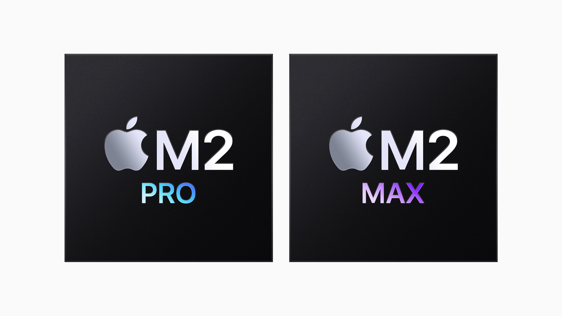 Apple חושפת את מעבדי M2 Pro ו-M2 Max: שבבים מהדור הבא עבור זרימות עבודה ברמה עוצמתית וחדשנית שלא נראתה לפני
