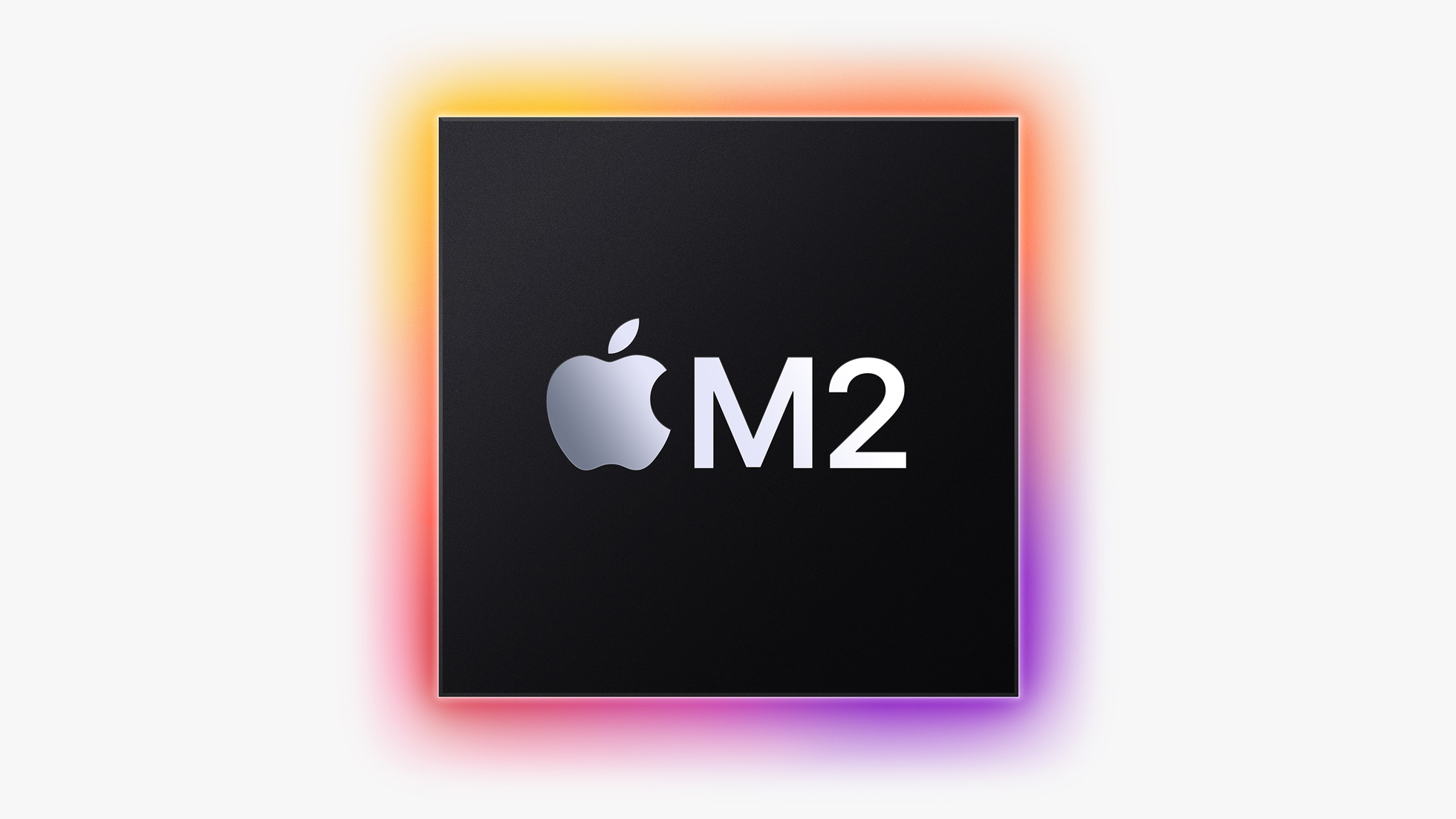 Apple חושפת את מעבד הבית החדש ה- M2, ולוקחת את הביצועים והיכולות פורצות הדרך של M1 אפילו רחוק יותר