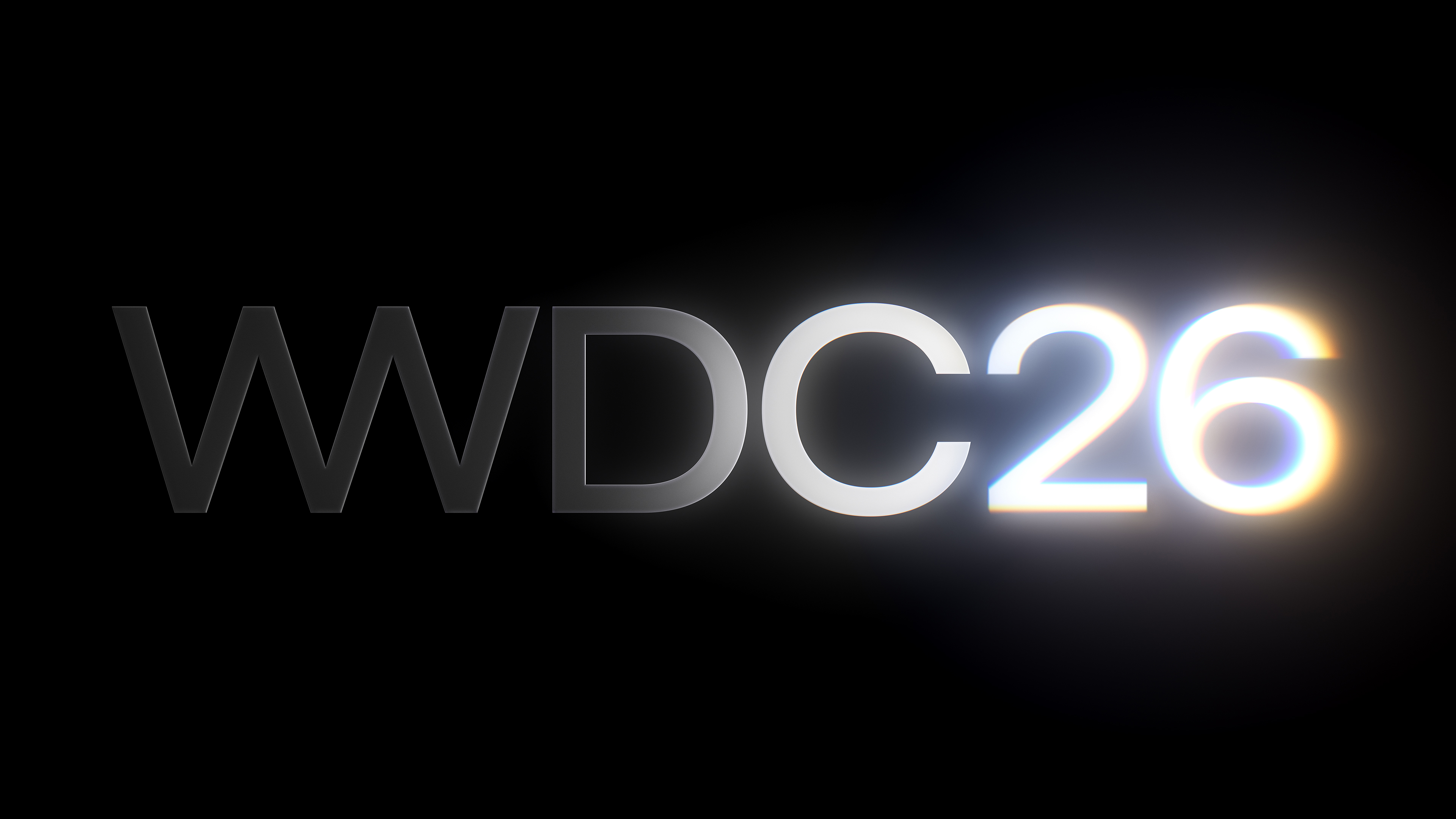 WWDC 2026: כנס המפתחים של Apple מתקרב - וכל מה שעוד צפוי להגיע בספטמבר