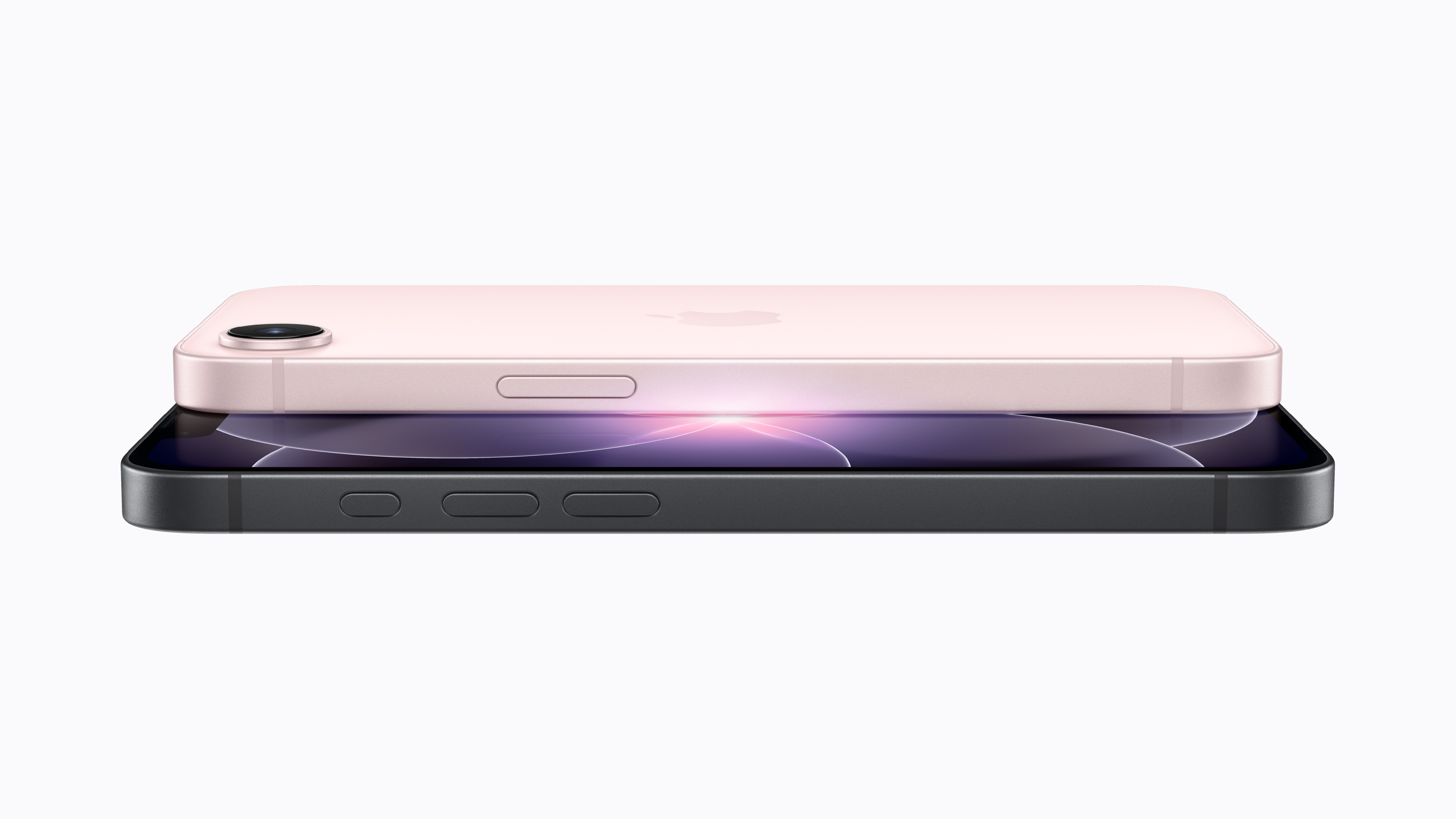 Apple משיקה את iPhone 17e – ביצועים מתקדמים, מצלמת 48MP ואחסון מוגדל כסטנדרט